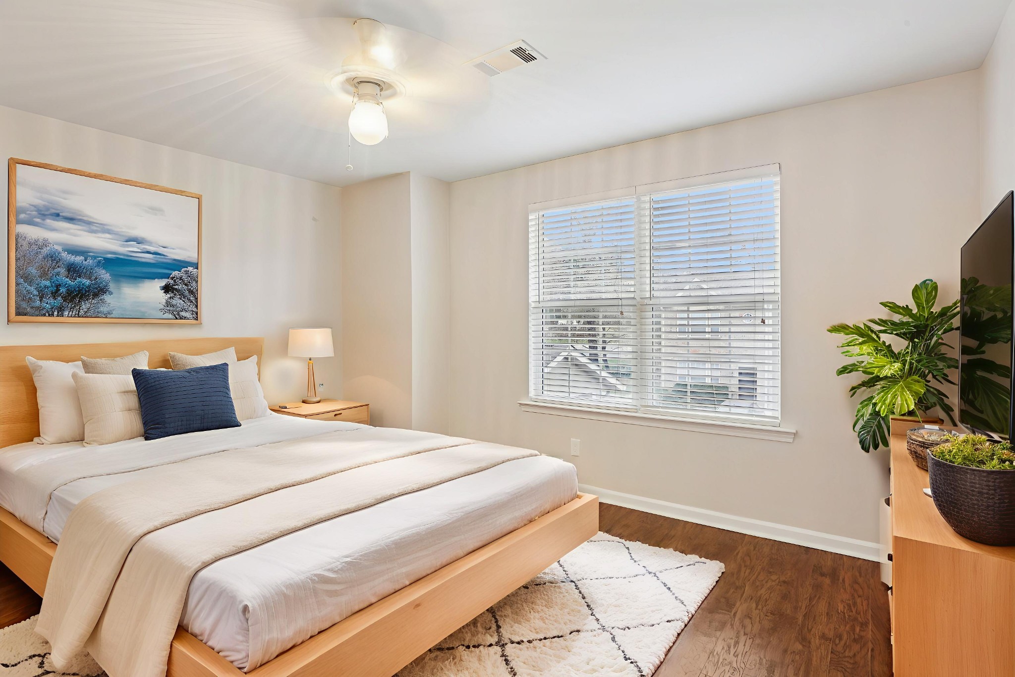 7241 Highway 70 S 108