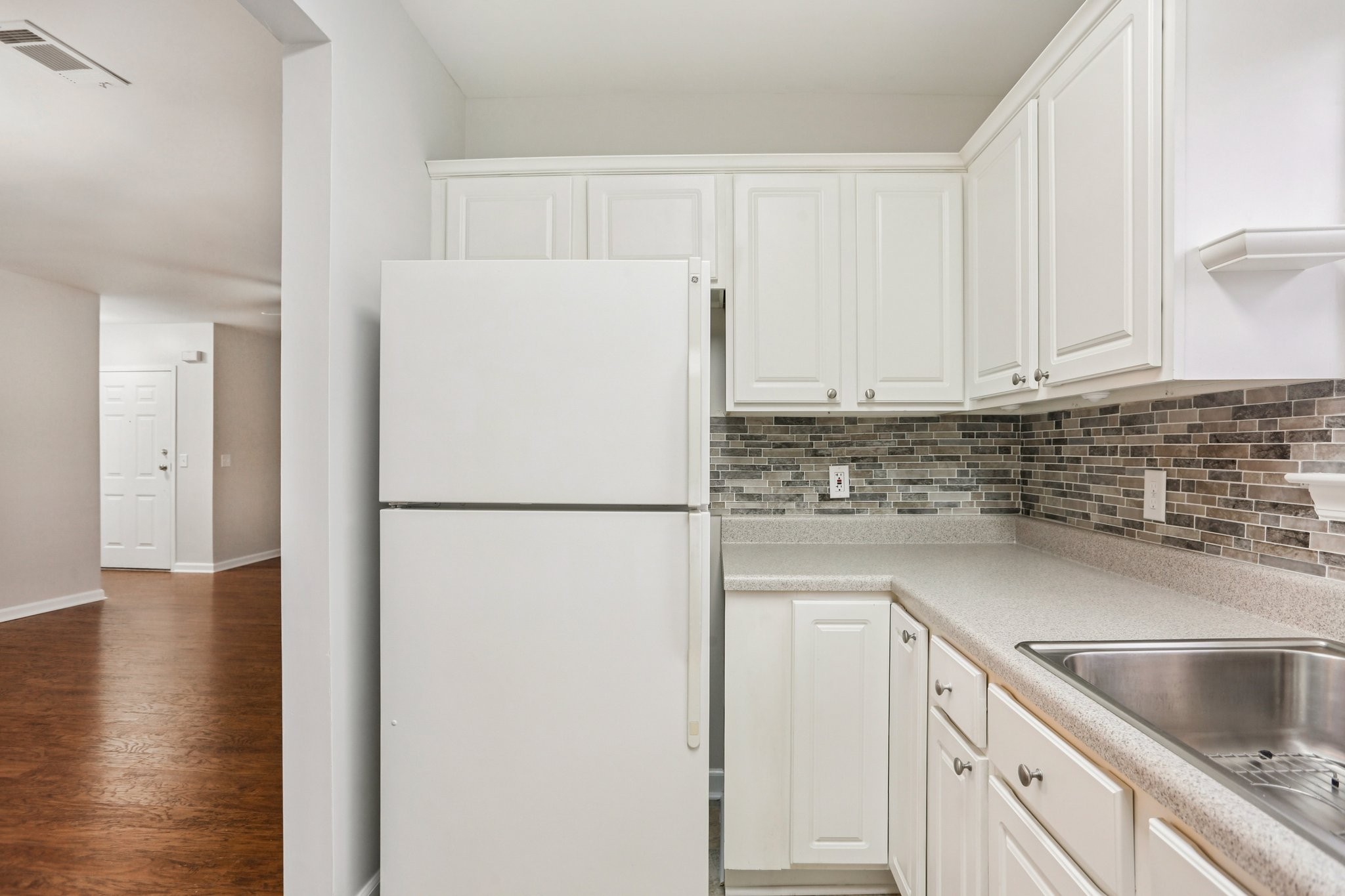 7241 Highway 70 S 108