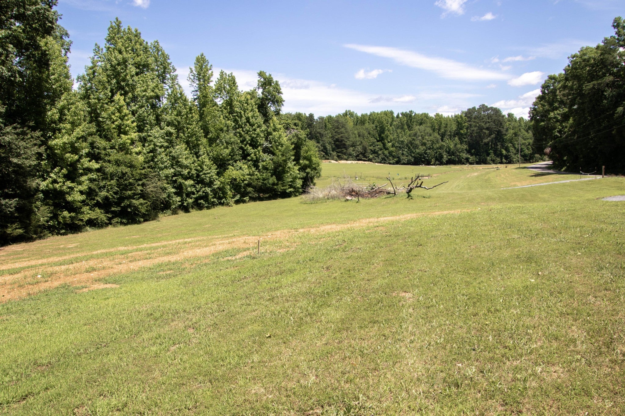 1088 Lower River Road