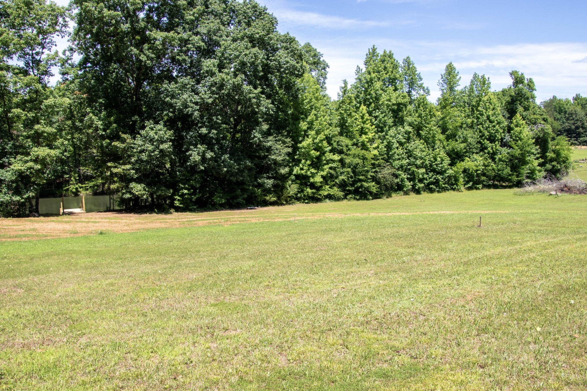 1088 Lower River Road