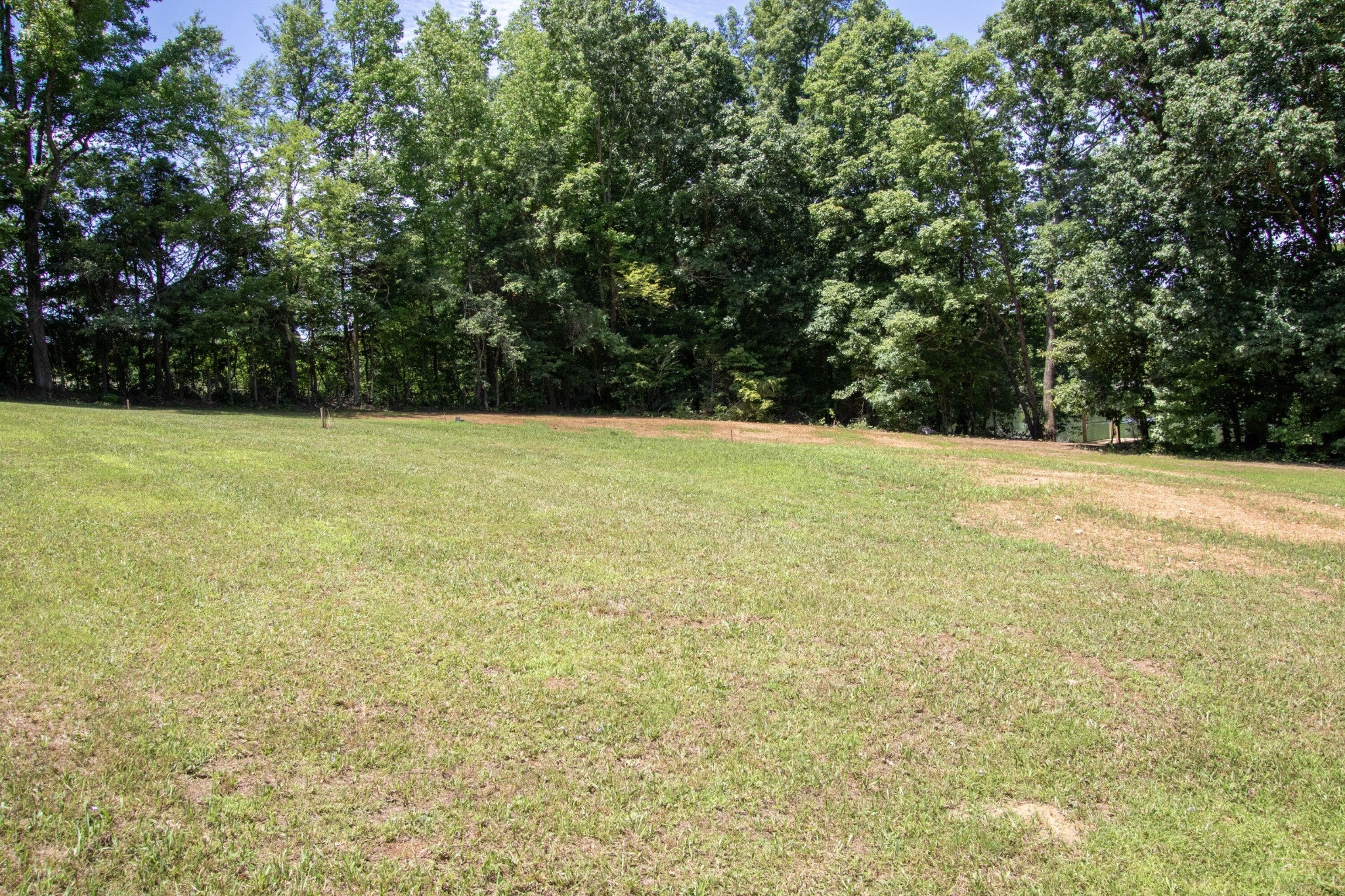 1088 Lower River Road