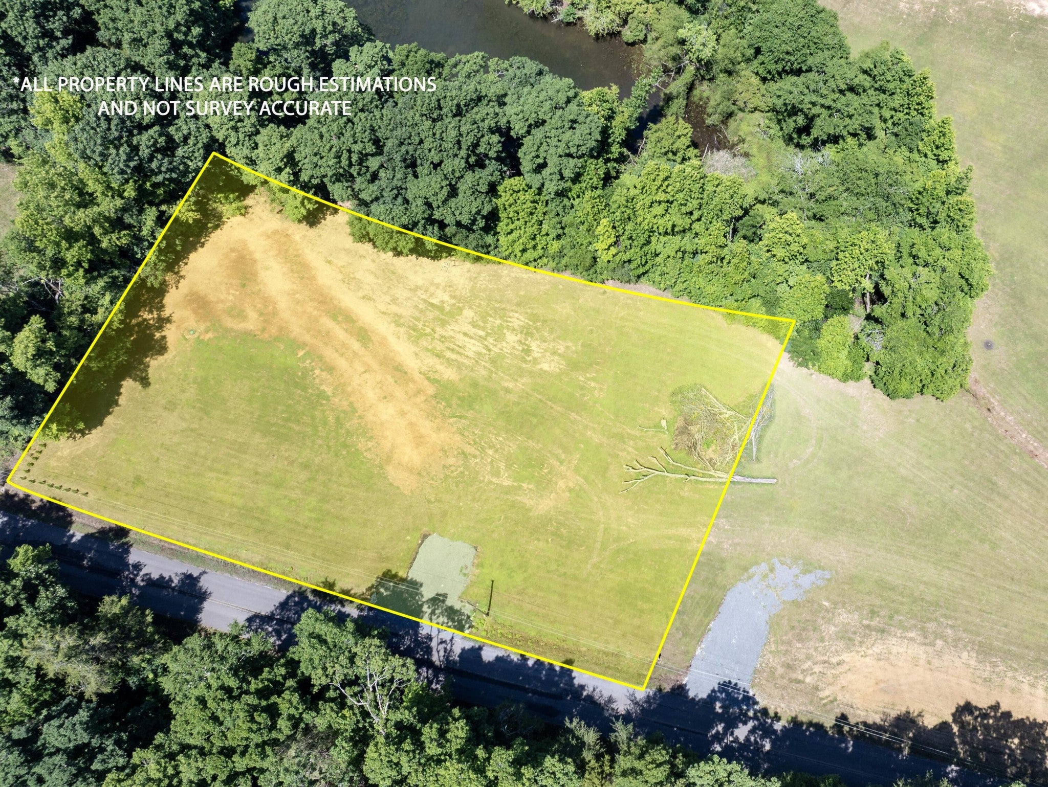 1088 Lower River Road
