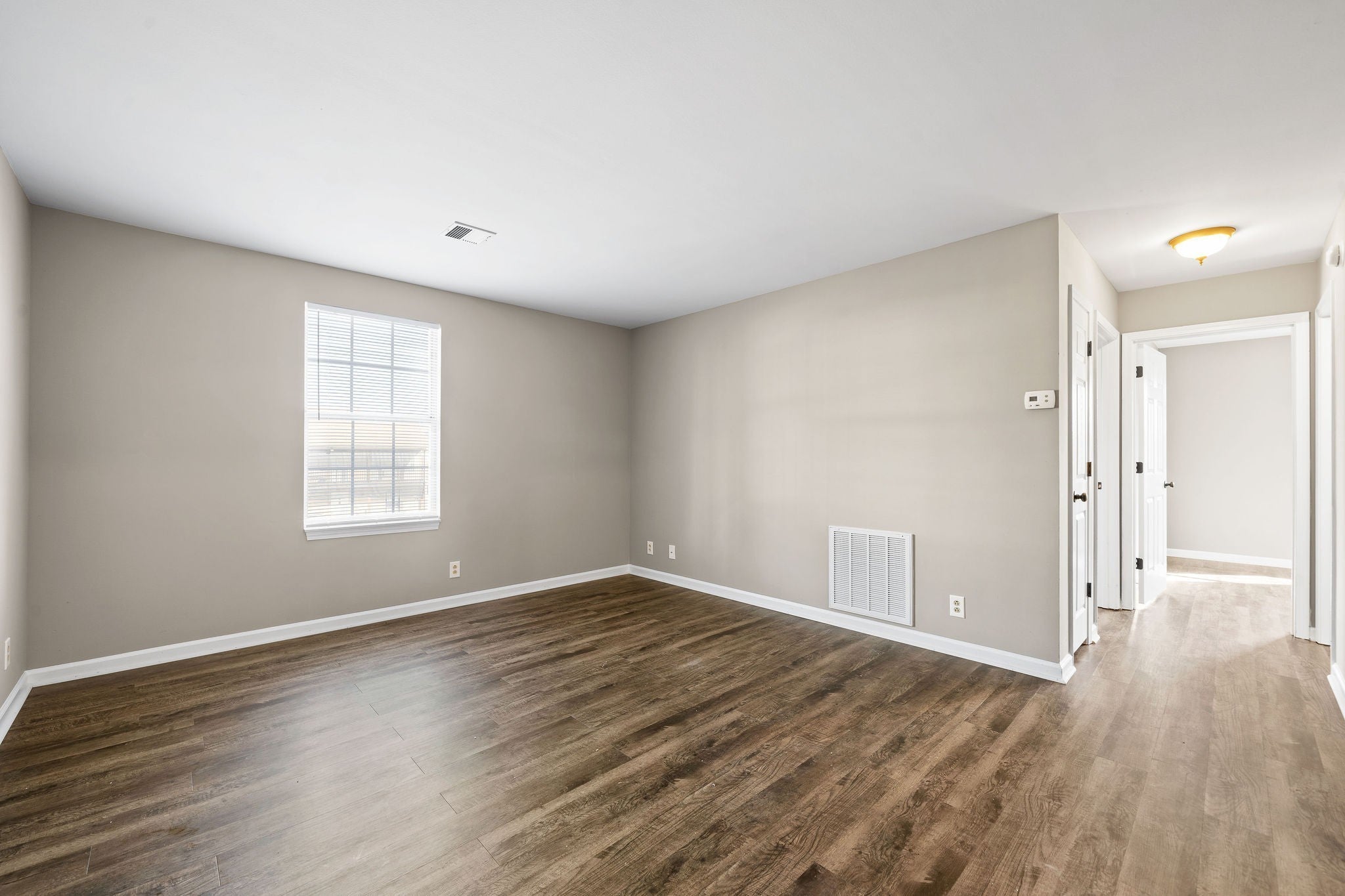 155 Jack Miller Blvd 34