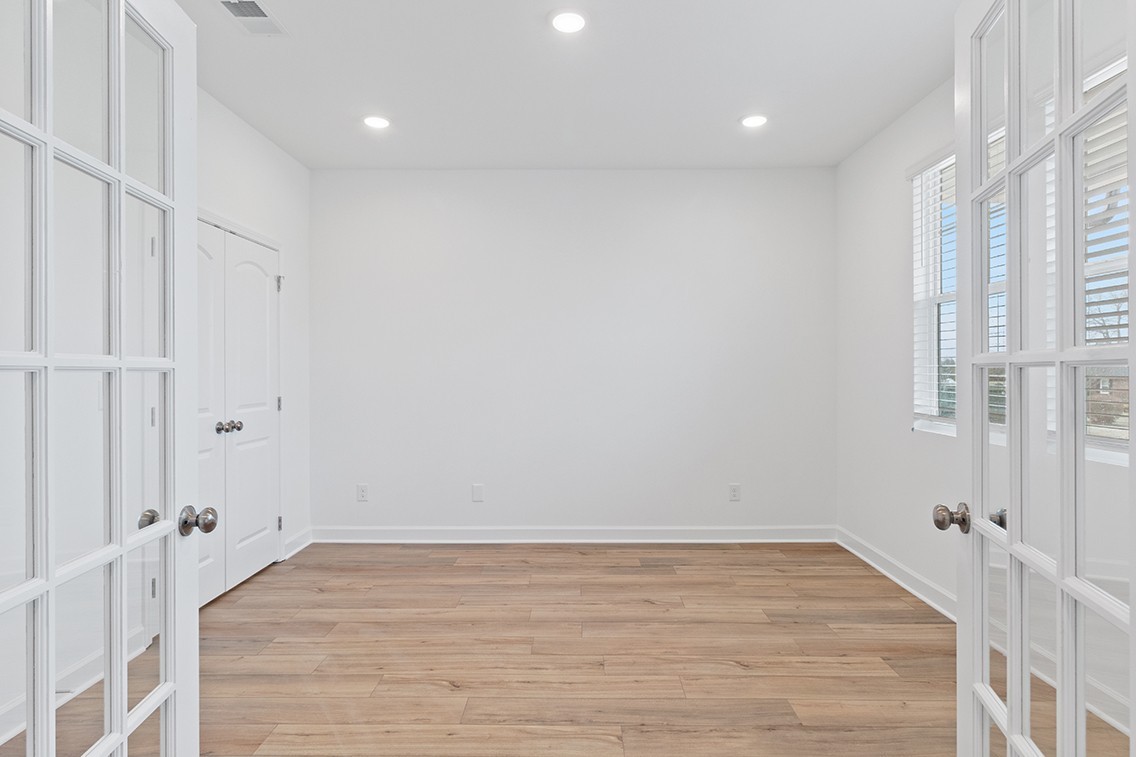 813 Averitt Lane