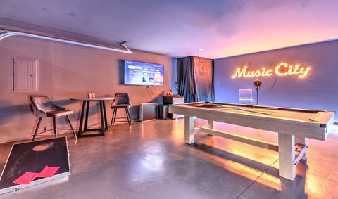 1113B Sharpe Avenue Nashville TN 37206