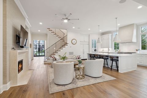 842 Cheltenham Ave Franklin TN 37064