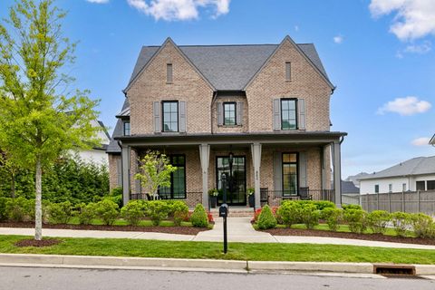 842 Cheltenham Ave Franklin TN 37064