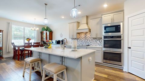 Featured picture for the property 2699549