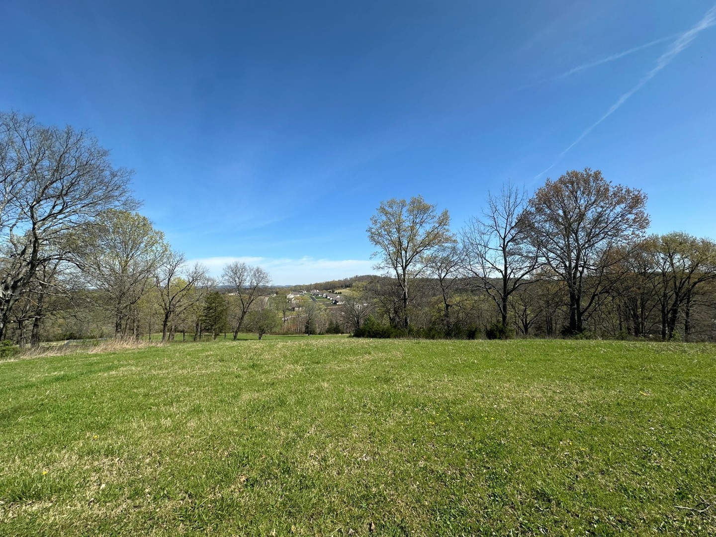 Middle Tennessee Properties 1 0 John Sharp Road