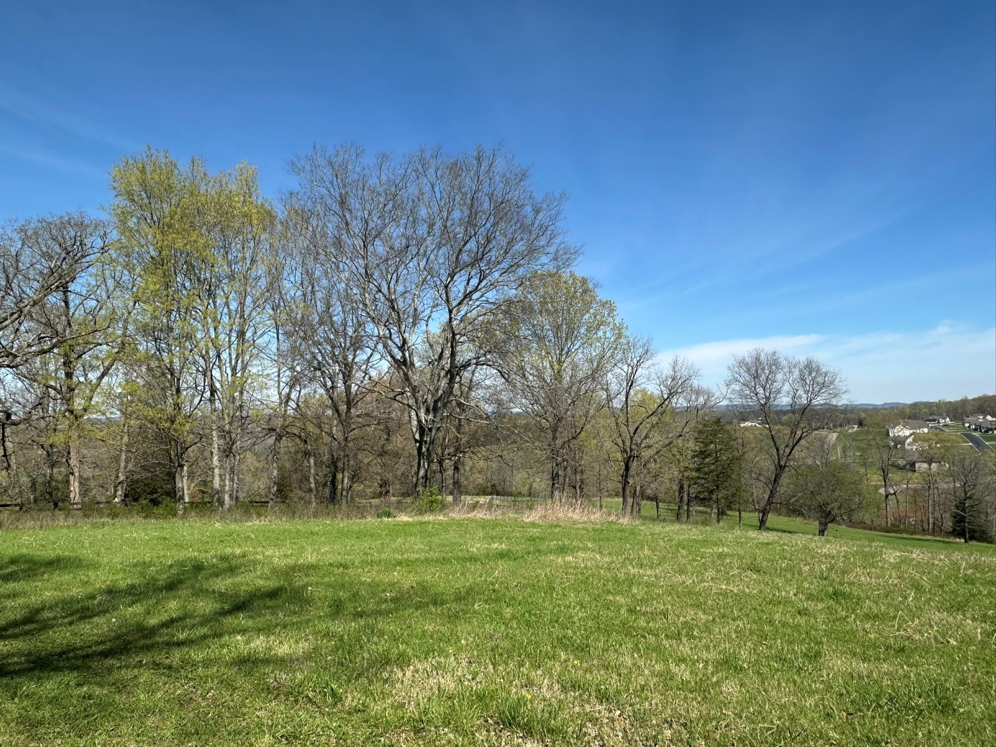 Middle Tennessee Properties 3 0 John Sharp Road
