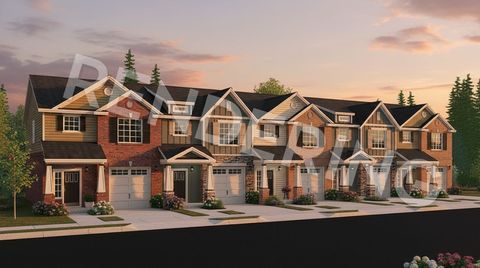 500 Valor Way Antioch TN 37013