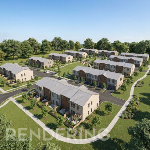 500 Valor Way Antioch TN 37013