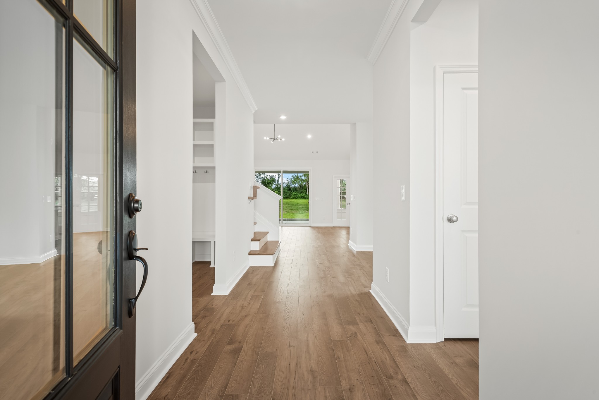 7724 Hatcher Heights Dr