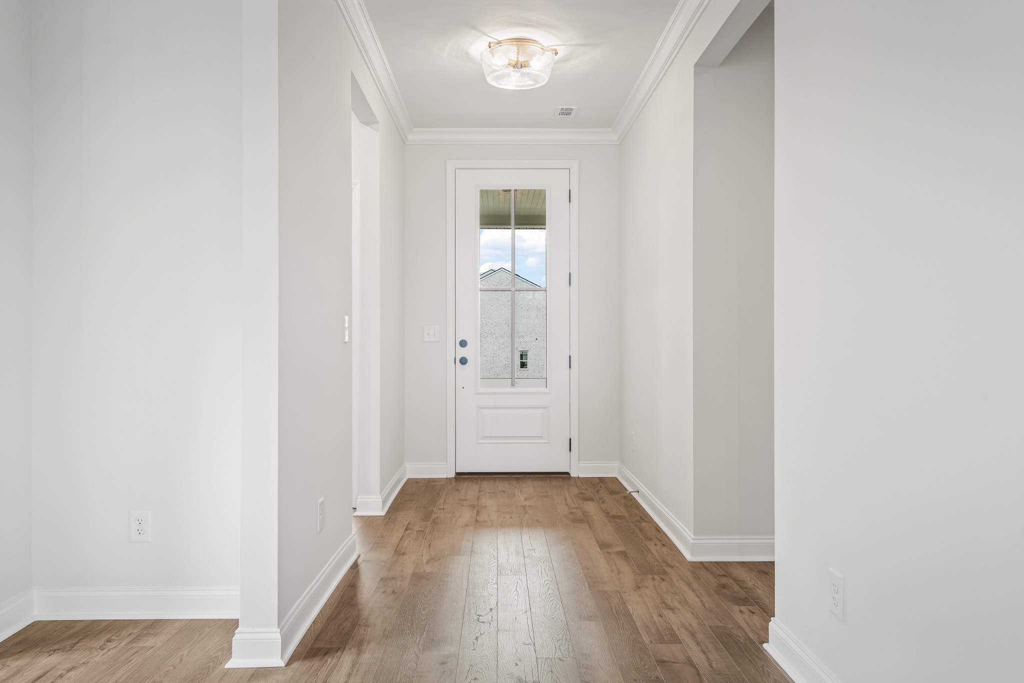 7724 Hatcher Heights Dr