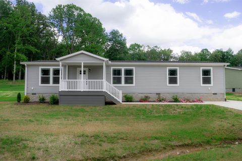 1700 Anna Maria Ln Cookeville TN 38501