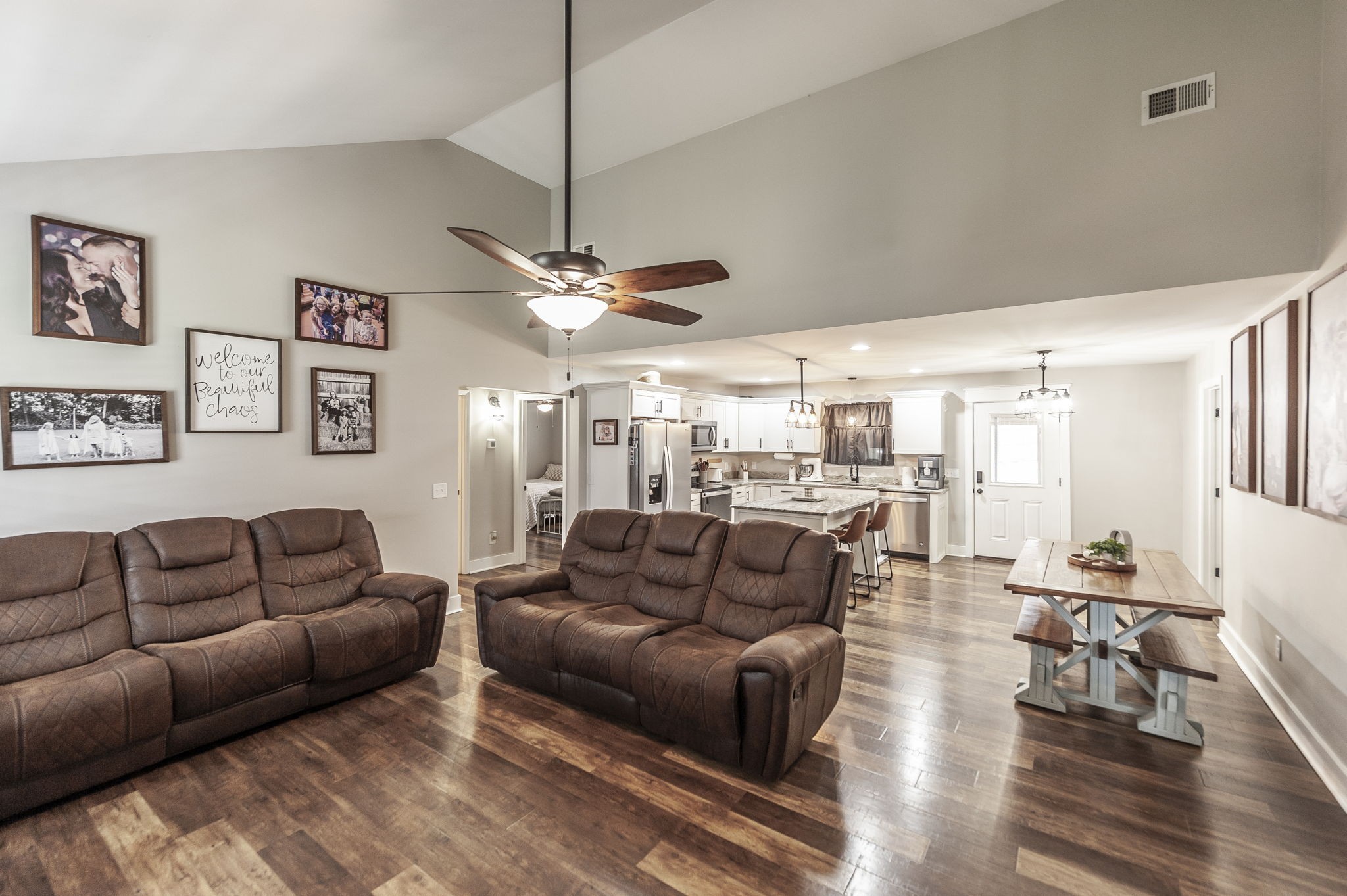 15 Raccoon Rd