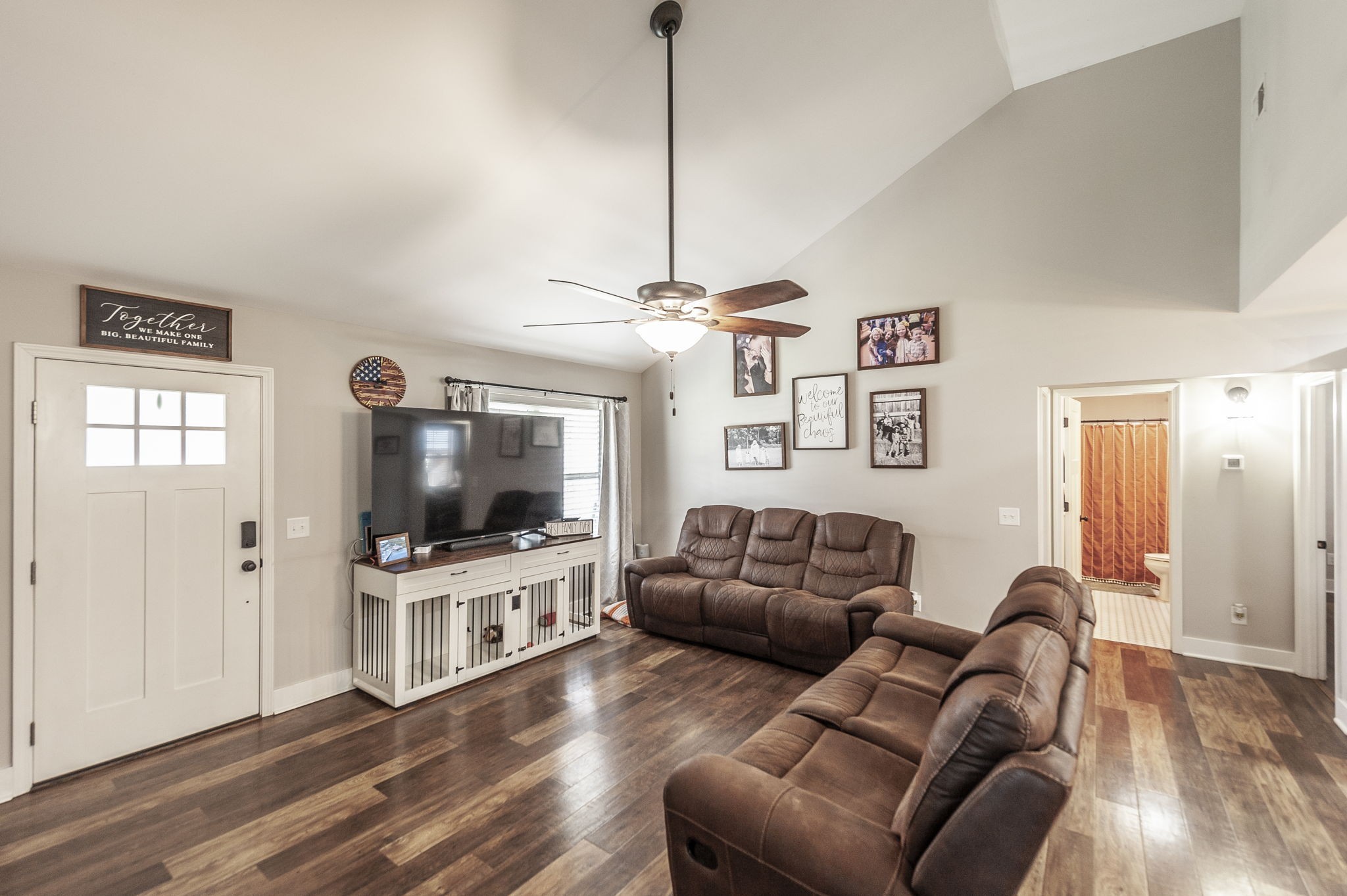 15 Raccoon Rd