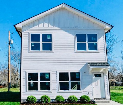 103 Portland Blvd Portland TN 37148