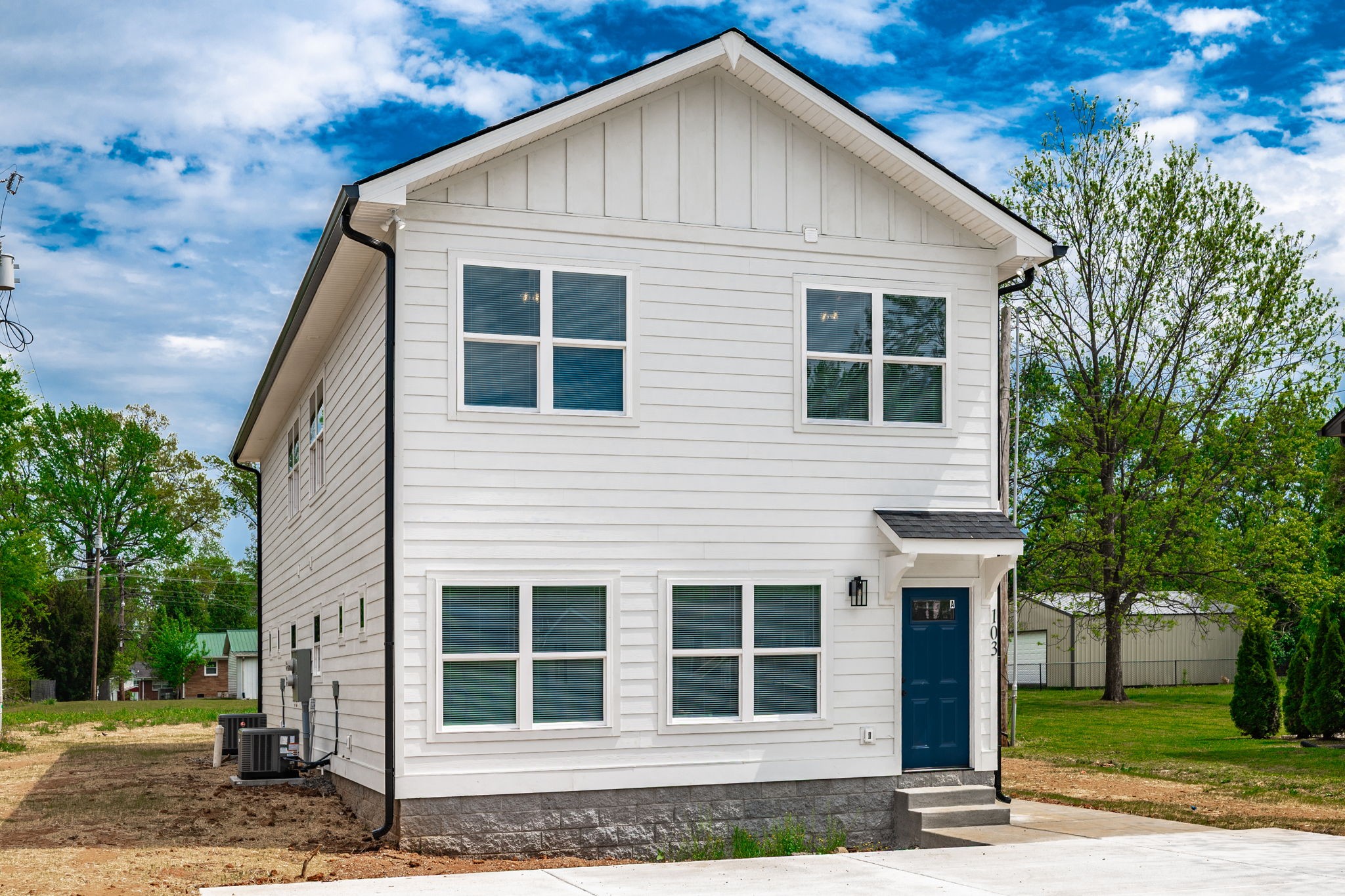103 Portland Blvd - Photo 4