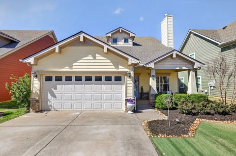 5810 Enclave Dr Murfreesboro TN 37128