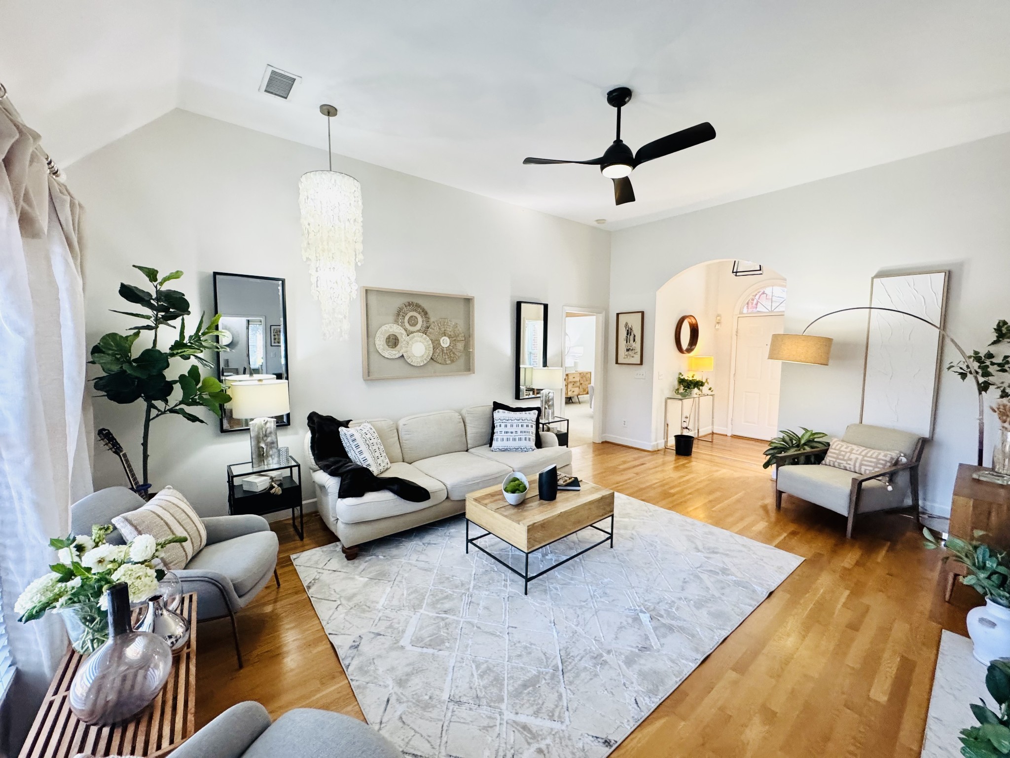 5421 Fredericksburg Way W