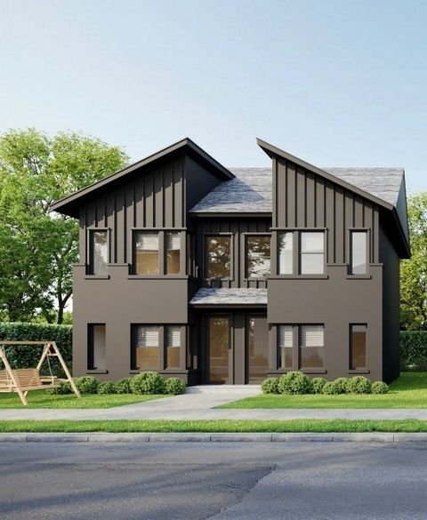 0A Pollard Road Clarksville TN 37042