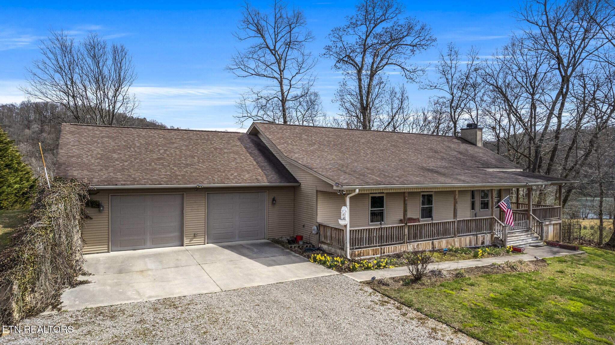 1982 Holston Shores Drive