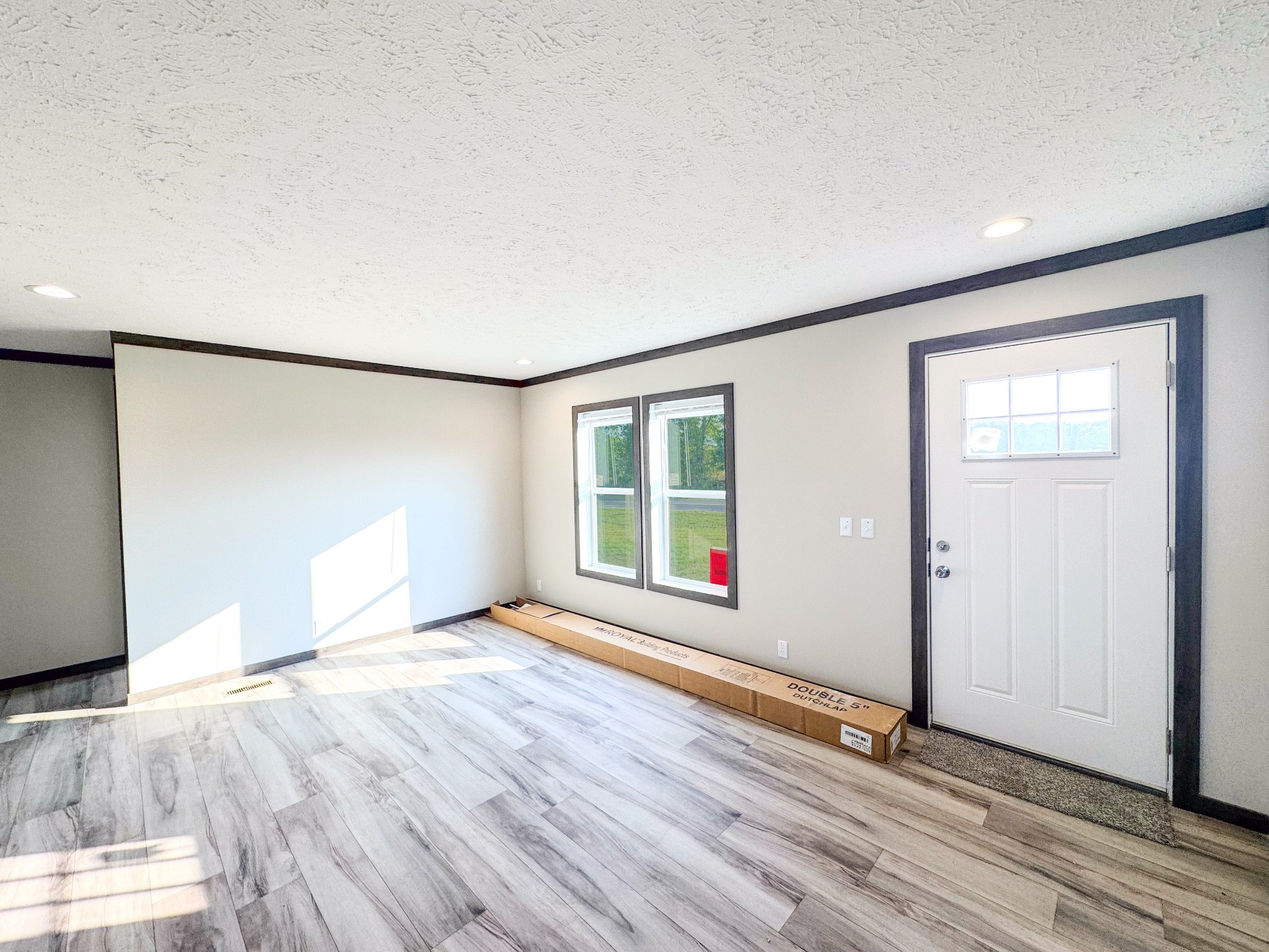 1129 Nimm Road