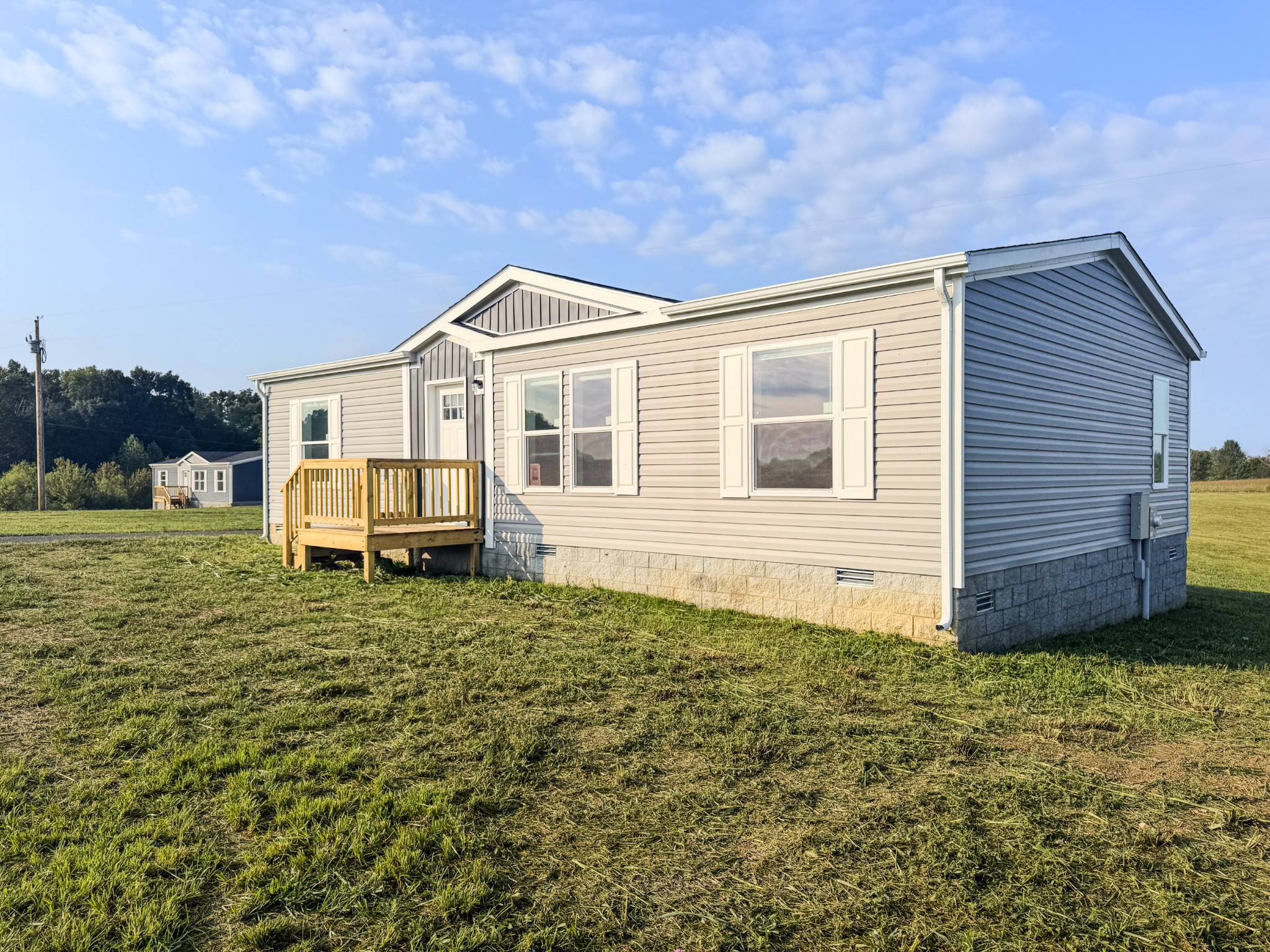1129 Nimm Road