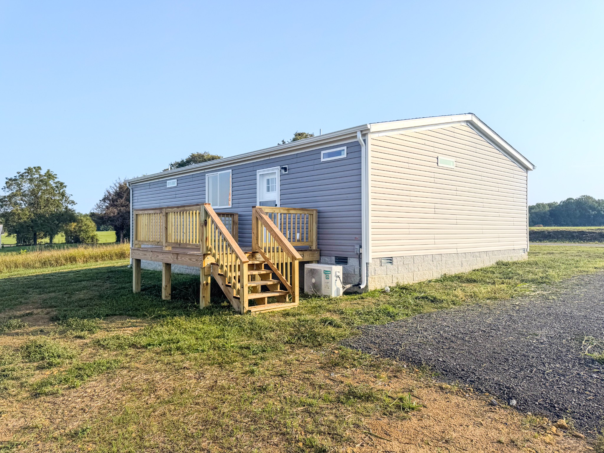 1129 Nimm Road