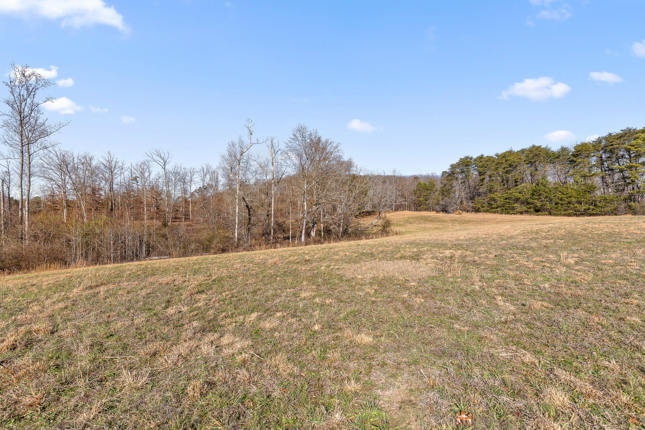 Middle Tennessee Properties 3 0 Blue Sky Drive