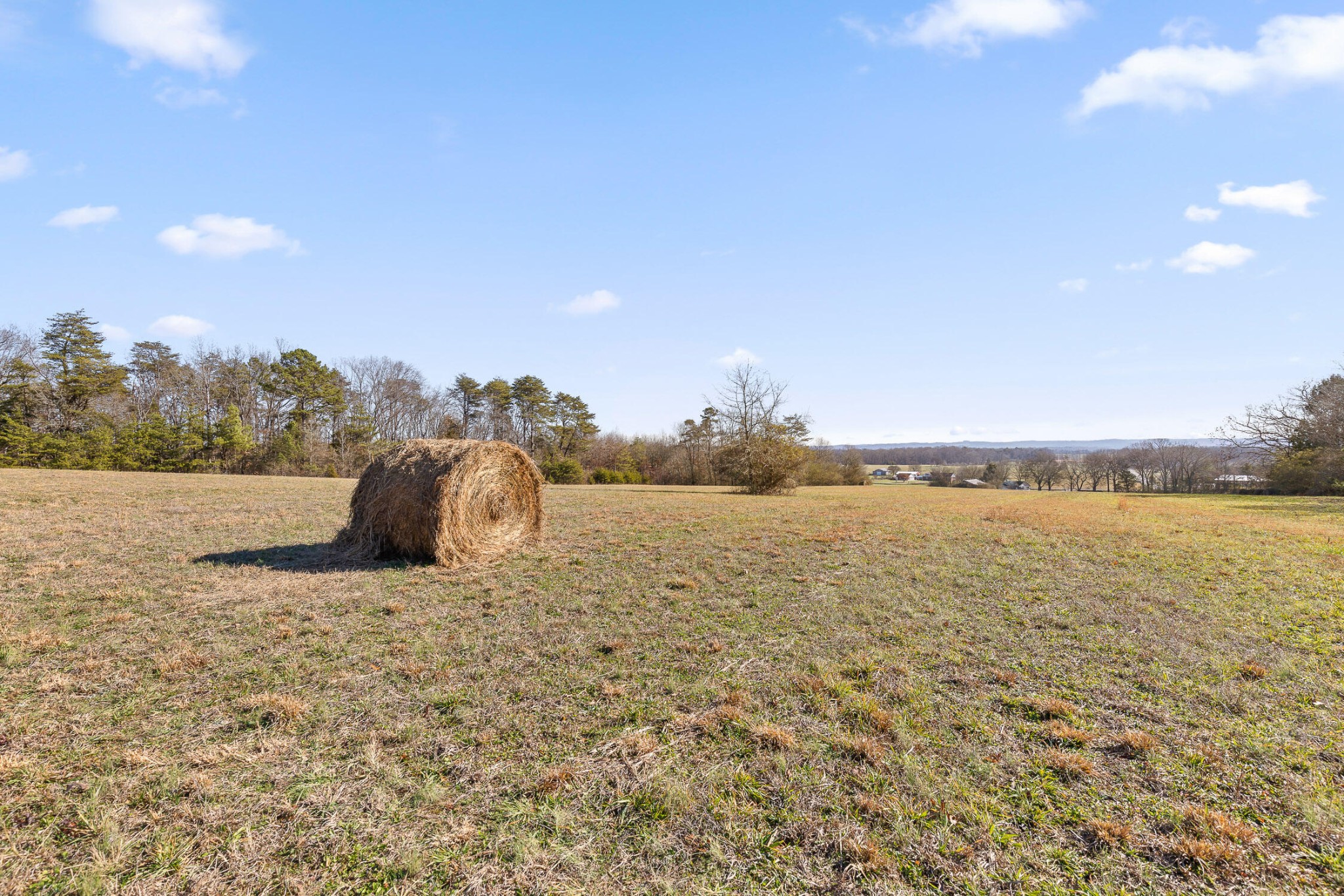 Middle Tennessee Properties 2 0 Blue Sky Drive
