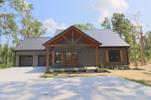 2941 SUMMERTOWN HWY, SUMMERTOWN, TN 38483 - Image e9bc84bfff2da2082ba38efd413ce6fd/12976235