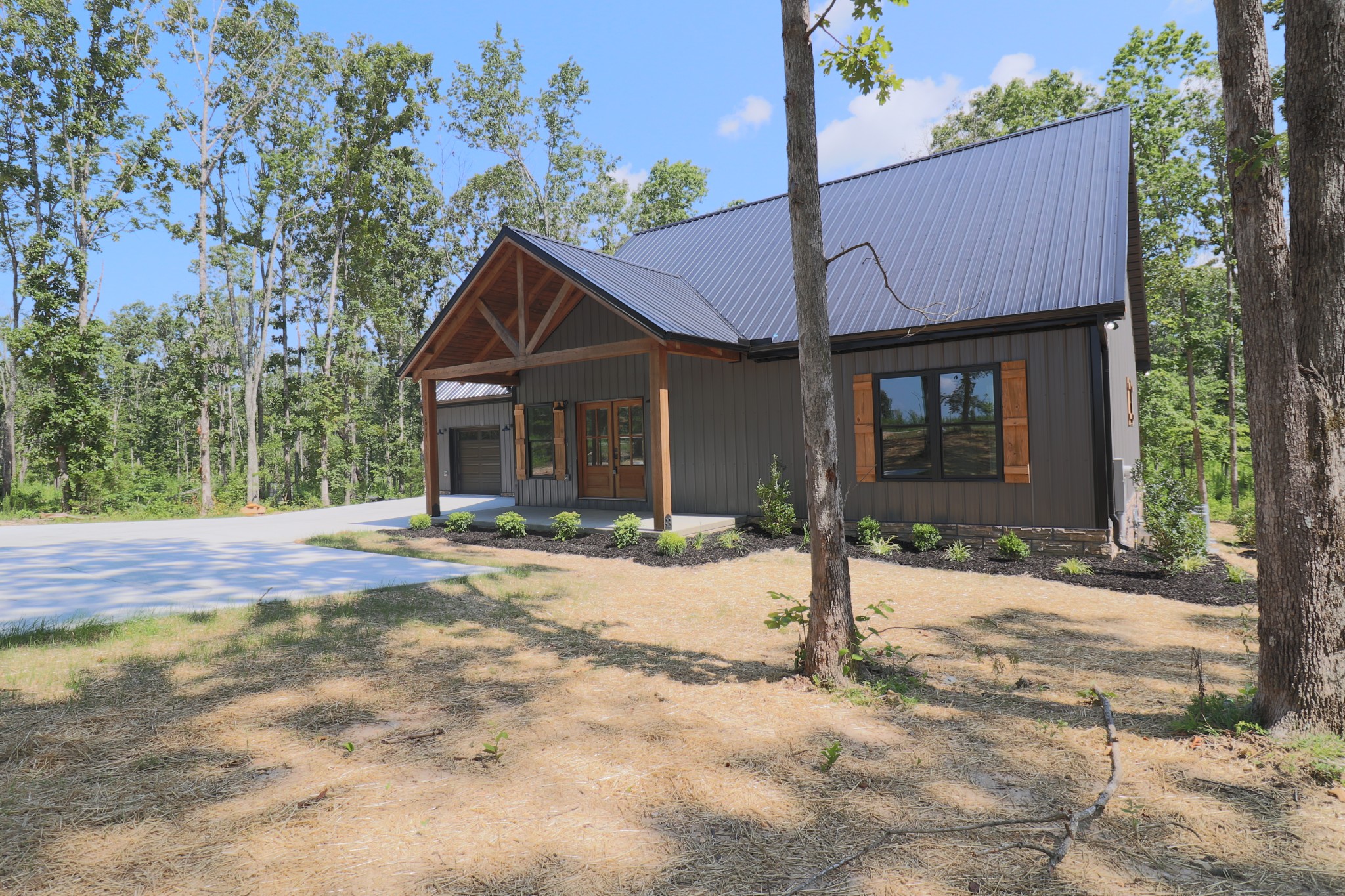 2941 Summertown Hwy