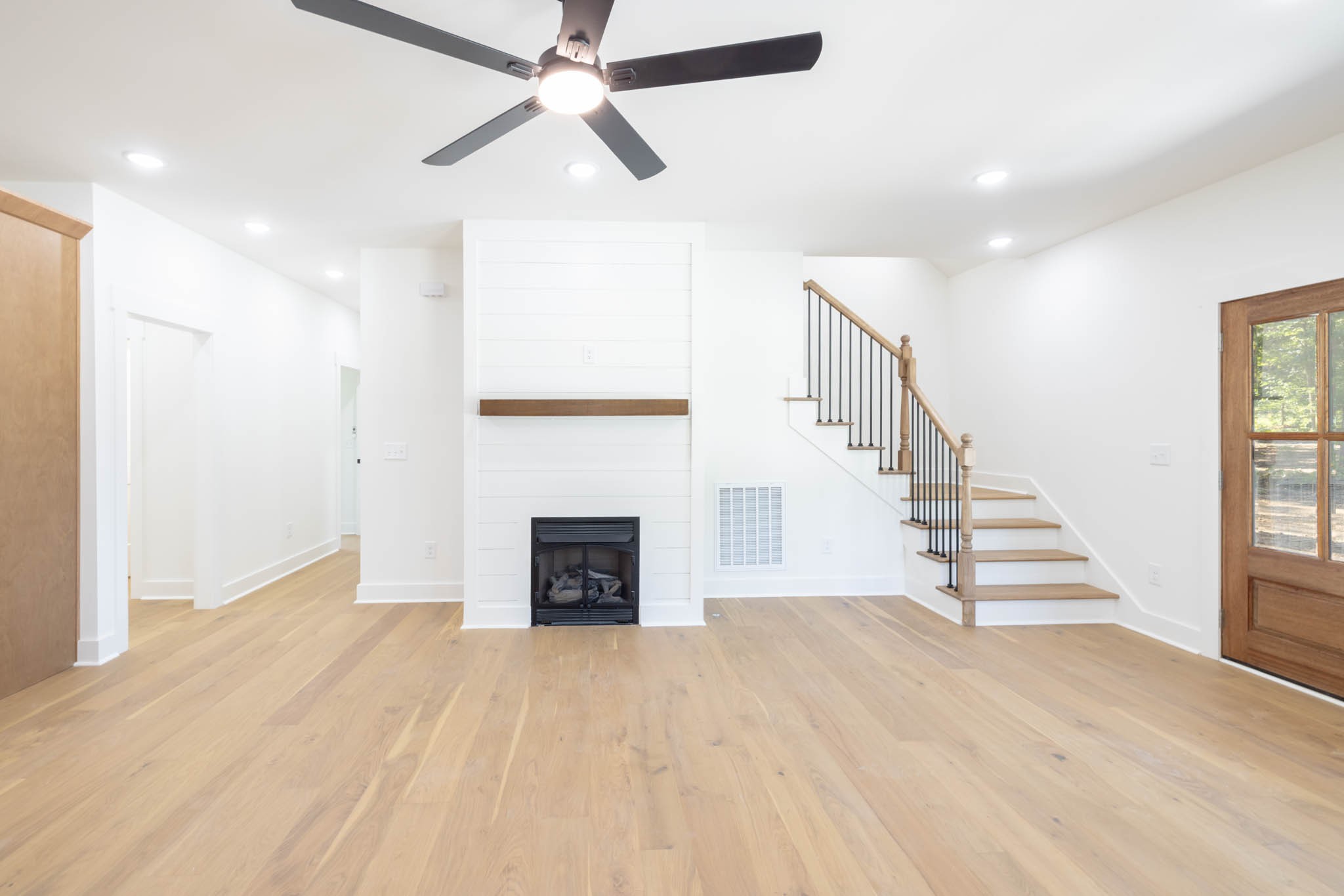 2941 Summertown Hwy