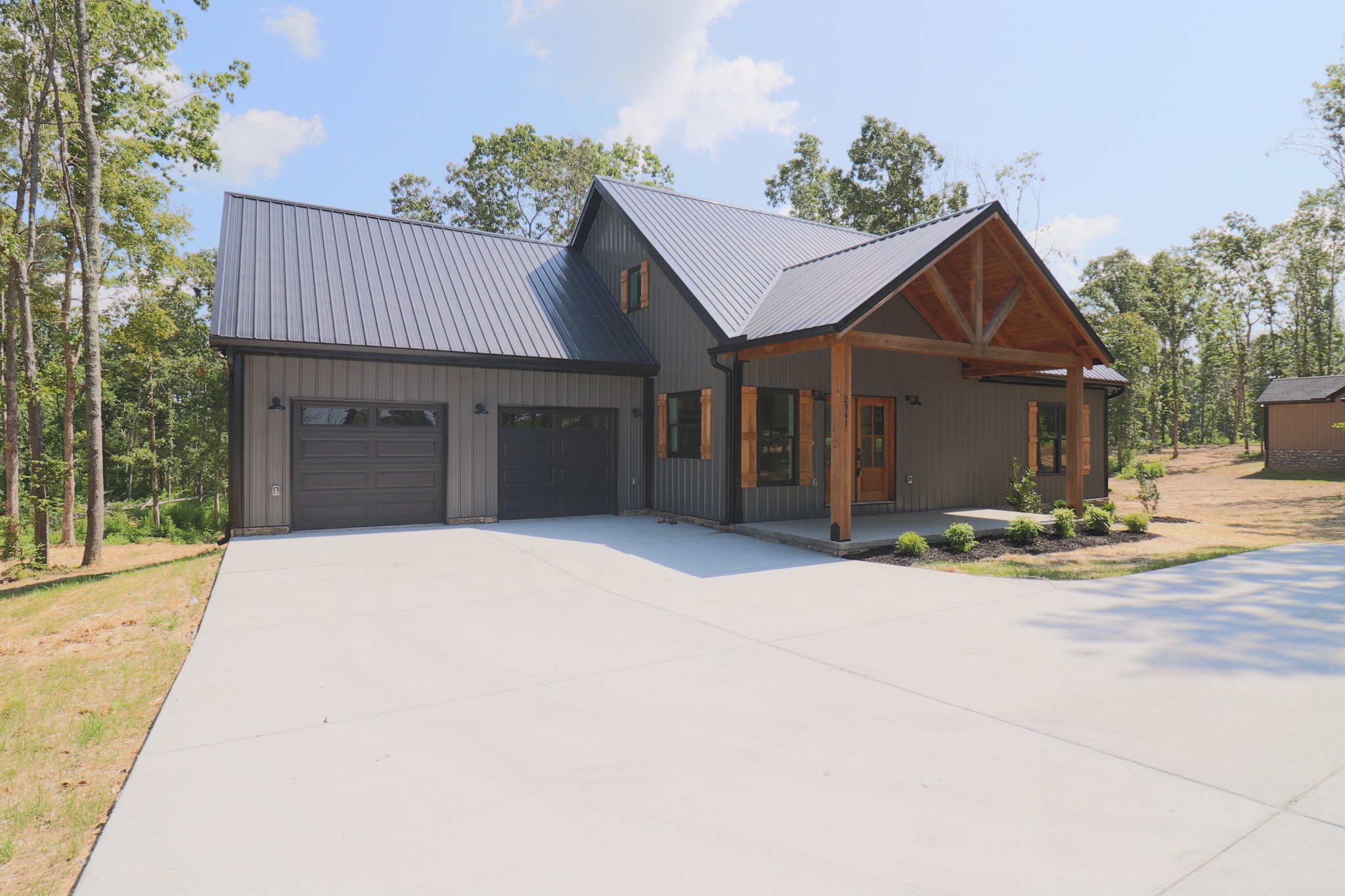 2941 Summertown Hwy