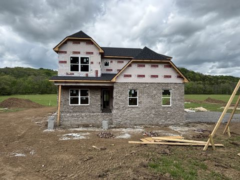 MLS: 2822388