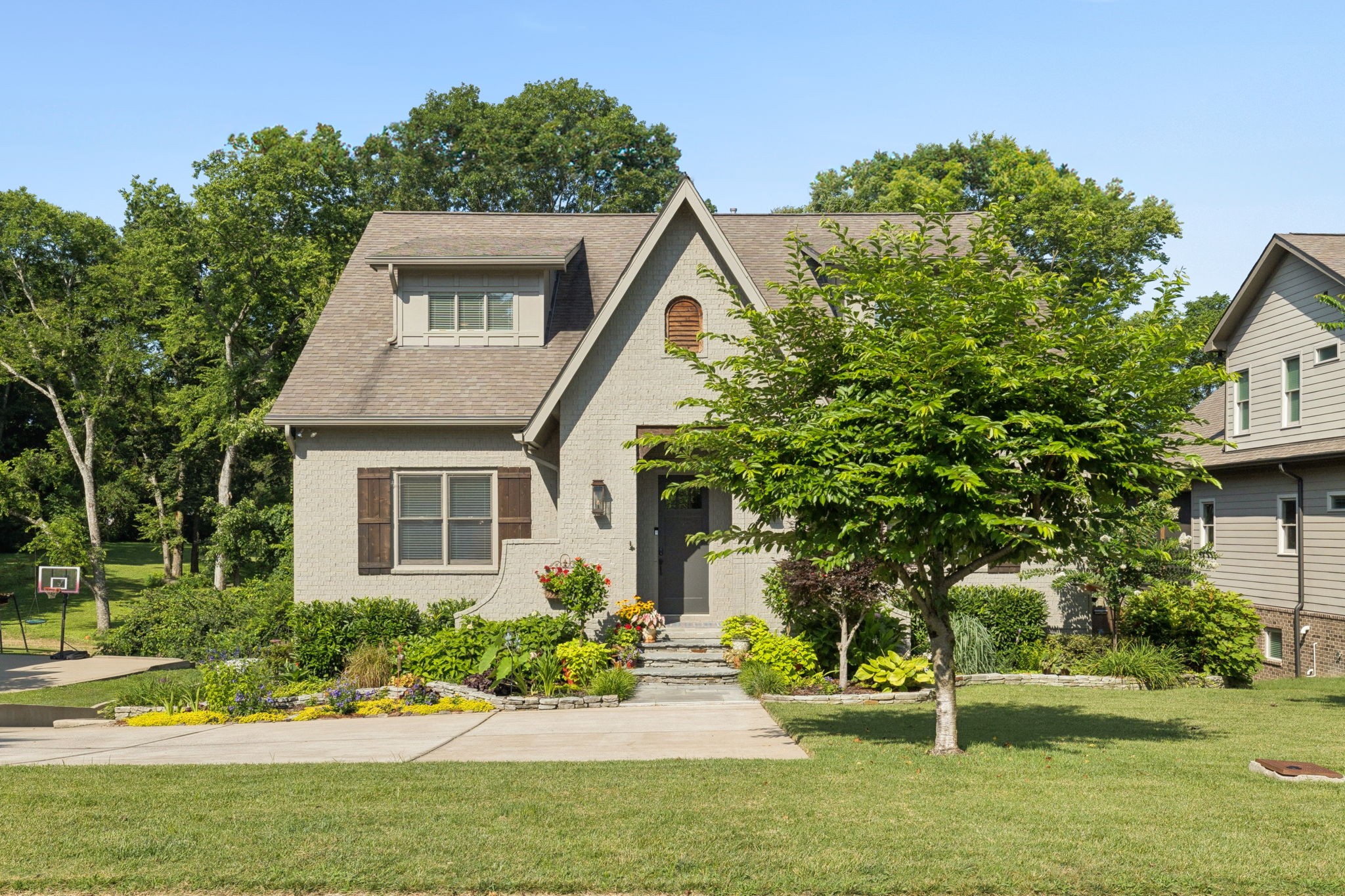 4127 General Bate Dr