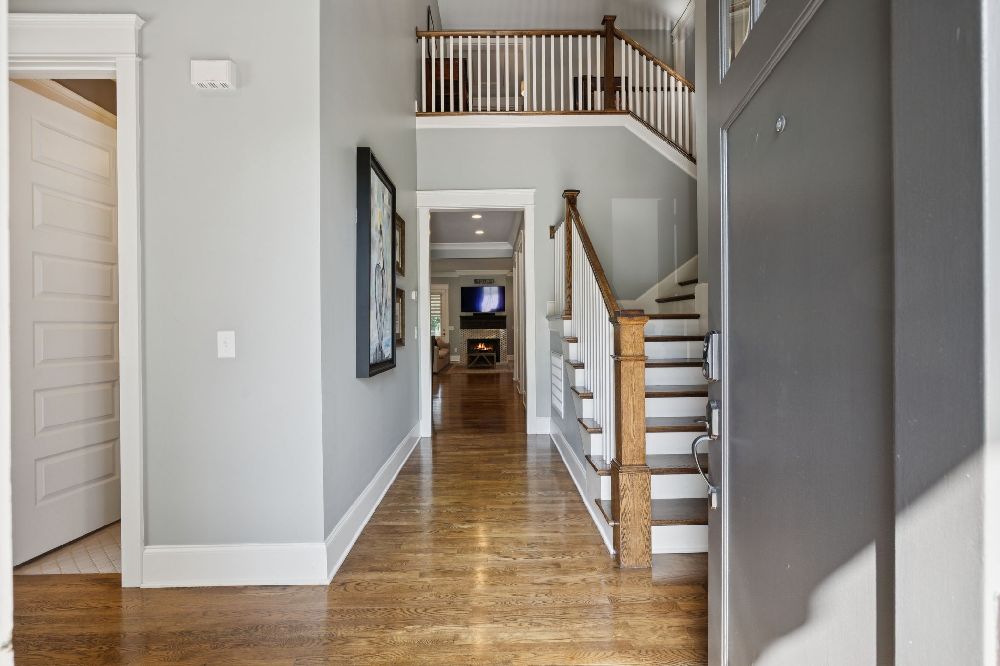 4127 General Bate Dr