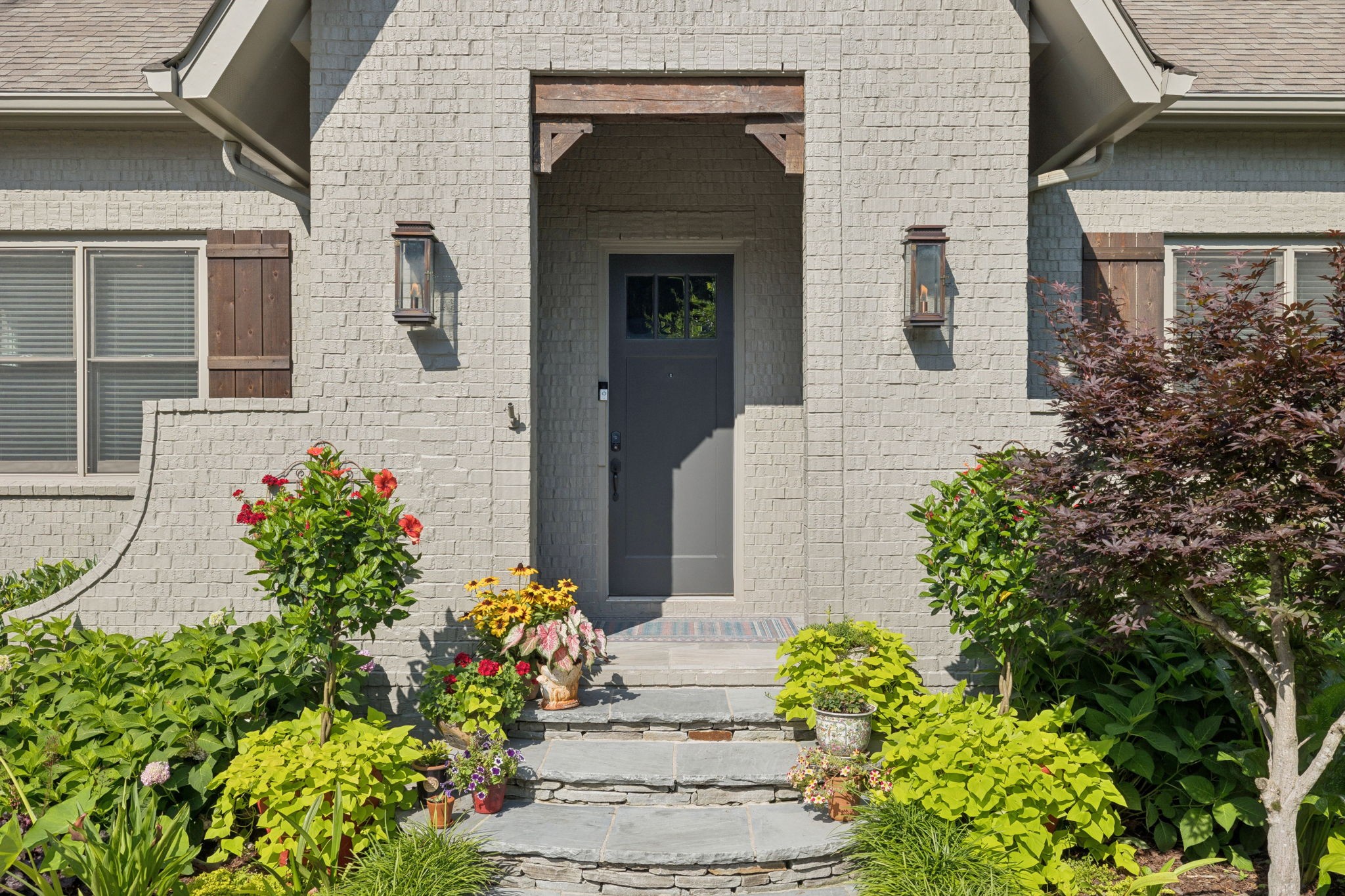 4127 General Bate Dr