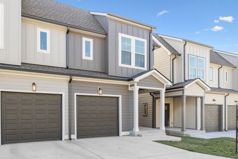 MLS: 2805977
