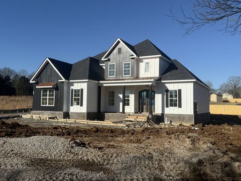 2115 Harkreader Road, Mount Juliet, TN 37122 - MLS#: 2796186