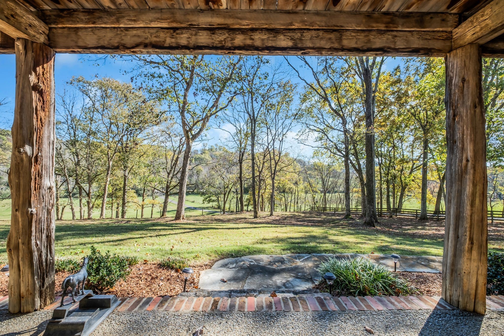 4404A Long Hollow Pike