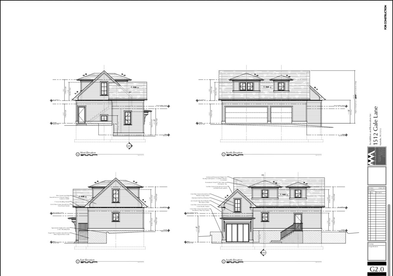 1512 Gale Ln