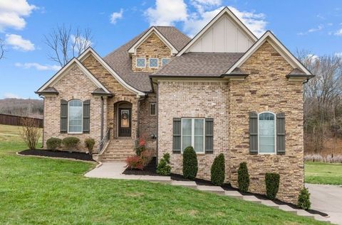 2727 Cherrydale Dr, Lebanon, TN 37087 - MLS#: 2806660