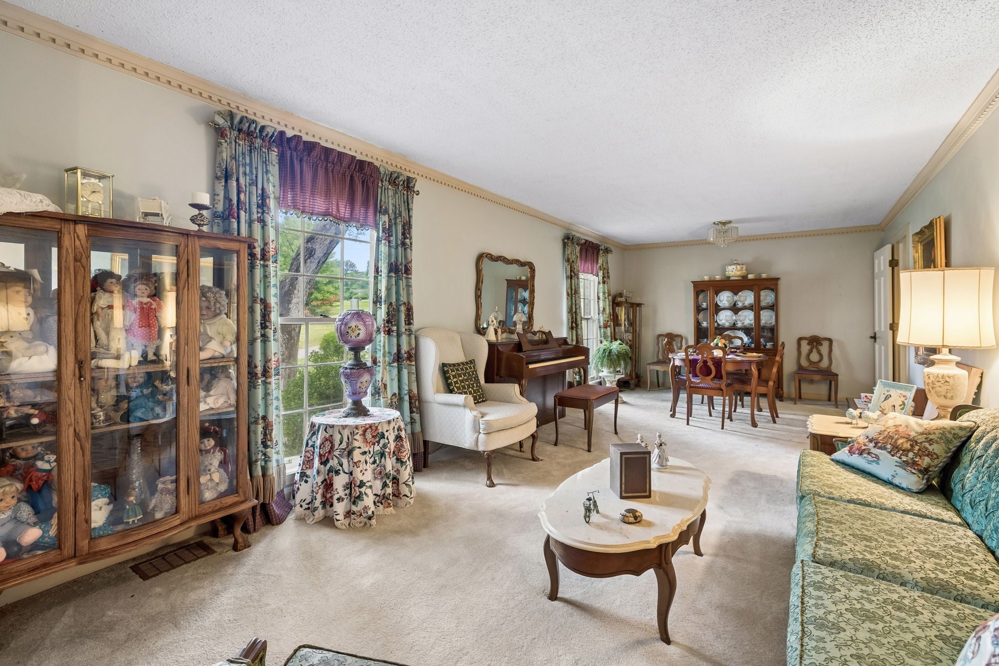 1202 Sycamore Valley Rd