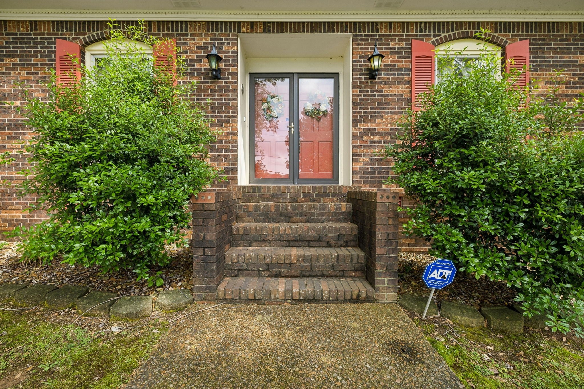1202 Sycamore Valley Rd