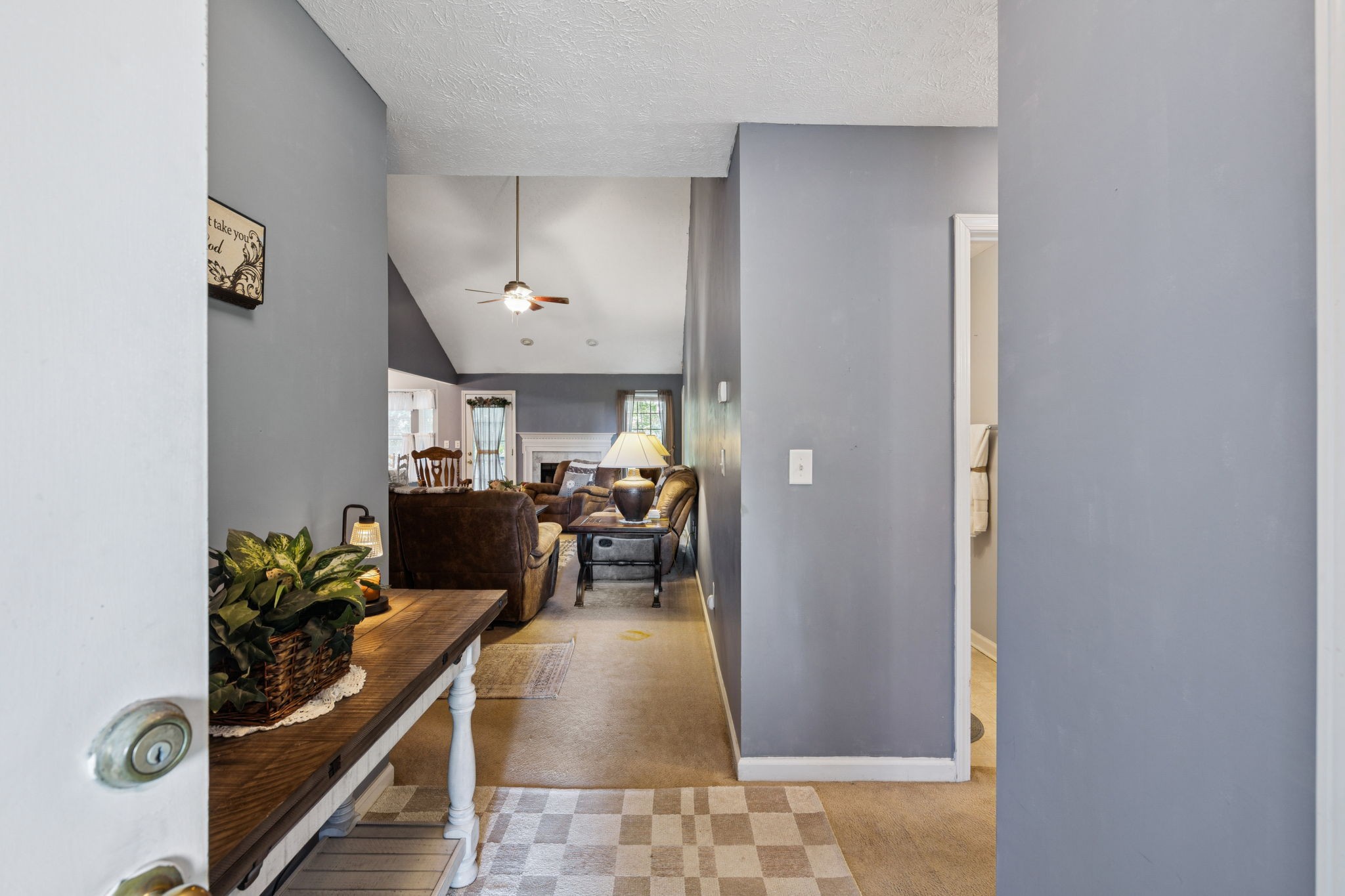 7511 Cox Pike