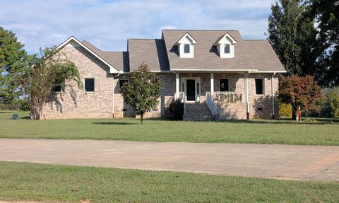 346 Angler Ln Ashland City TN 37015