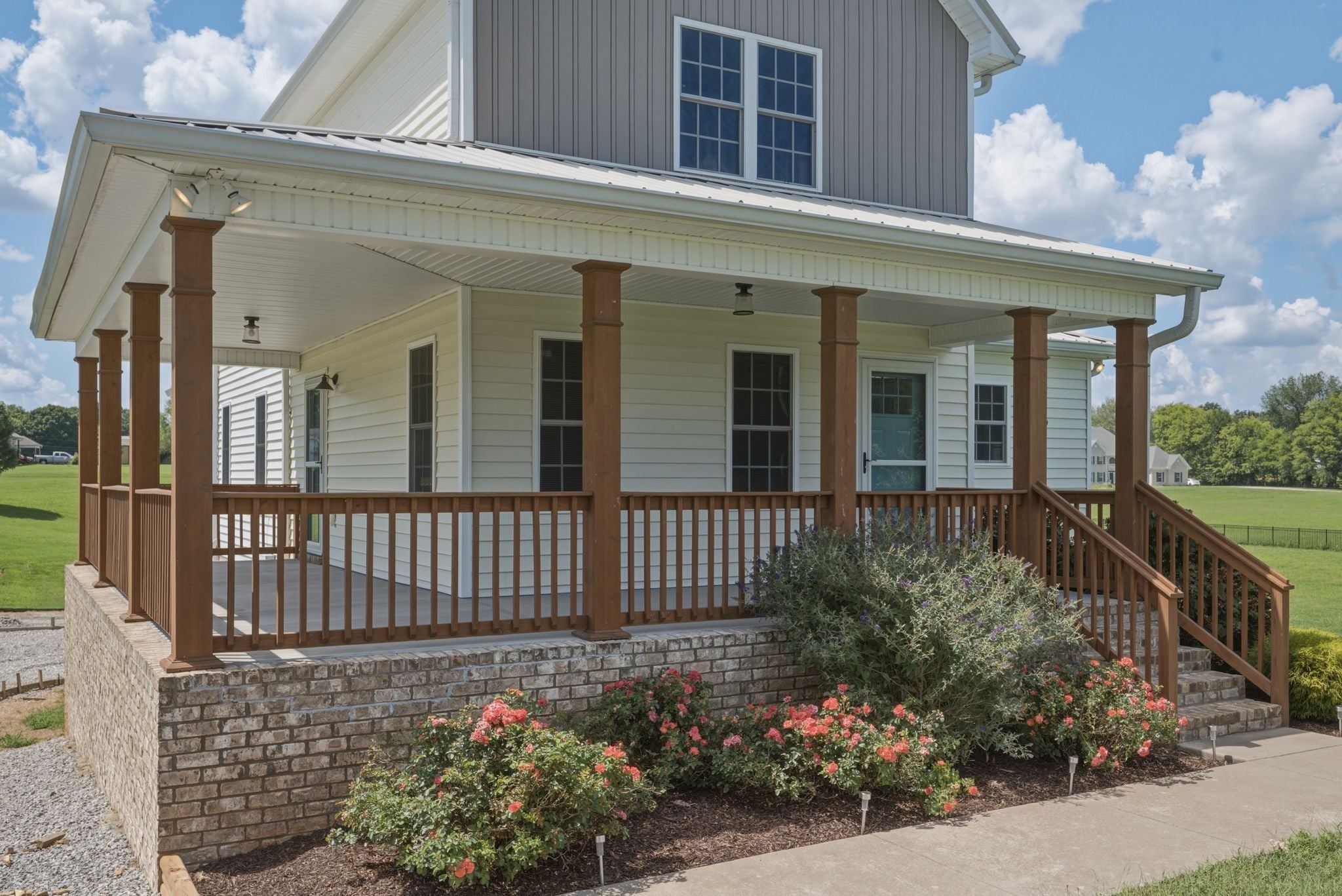 5216 Highway 161